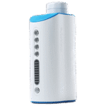 Autoblow AI Ultra Product SpicyVR.com One Hub. Endless Pleasure. Your gateway to premium VR studios