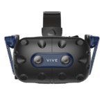 HTC Vive Pro 2 — High-End PCVR