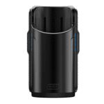 Kiiroo Keon Product SpicyVR.com One Hub. Endless Pleasure. Your gateway to premium VR studios