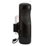 The Handy Product SpicyVR.com One Hub. Endless Pleasure. Your gateway to premium VR studios