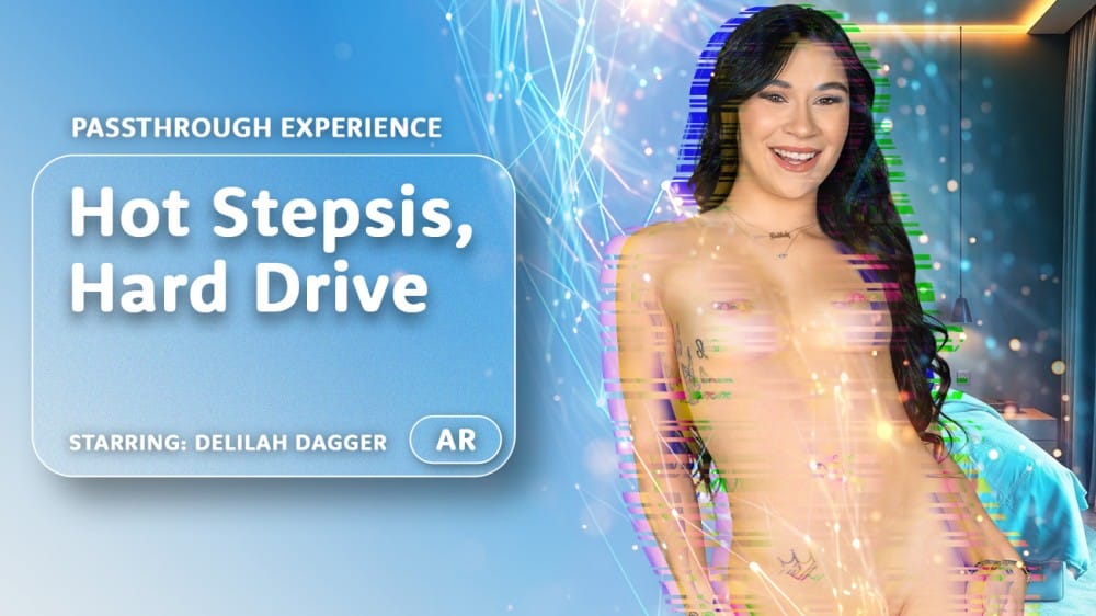 Hot Stepsis