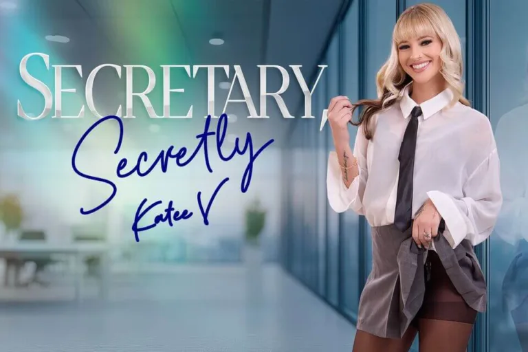 secretary-secretly-poster-adult-vr-vrporn