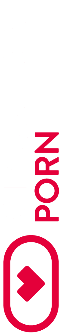 virtualrealporn logo SpicyVR.com One Hub. Endless Pleasure. Your gateway to premium VR studios