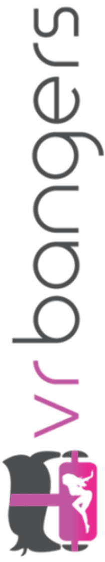 vrbangers logo SpicyVR.com One Hub. Endless Pleasure. Your gateway to premium VR studios