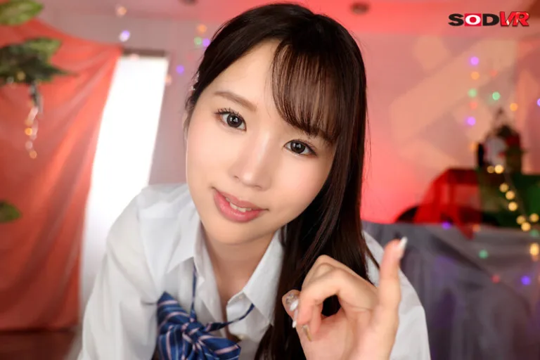 One Week of Orgasm Control for a Submissive Man Pt.4 featuring Rima Arai - VRPorn VR Porn