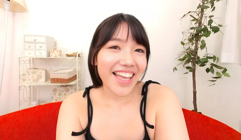 One Week of Sweet Tease Controlled Pleasure VR Pt.1 featuring Sakura Misaki - VRPorn VR Porn